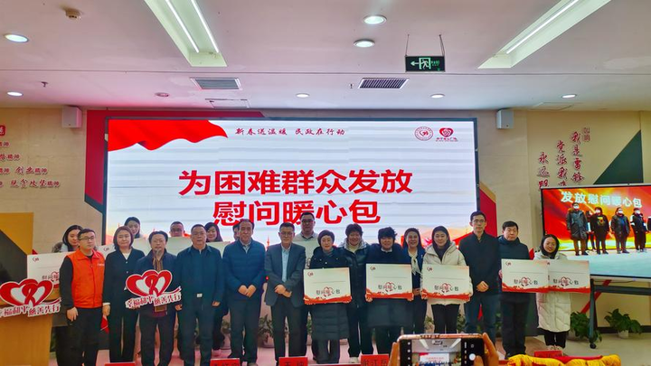 Xu hướng 5 mẫu áo mùa hè hoàn hảo nhất: Hotspot Matrix tiết lộ bí quyết video viral